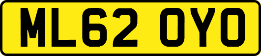 ML62OYO
