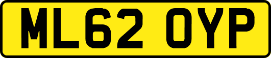 ML62OYP