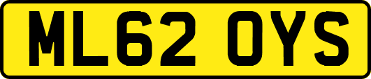 ML62OYS