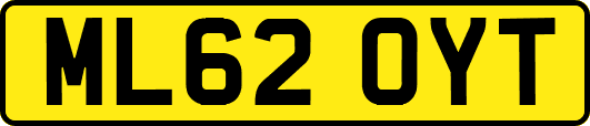 ML62OYT