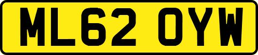 ML62OYW
