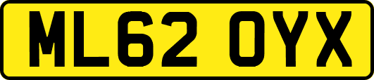 ML62OYX