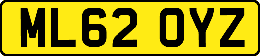 ML62OYZ