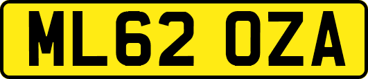 ML62OZA