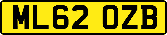 ML62OZB