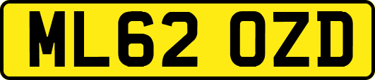 ML62OZD