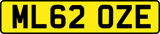 ML62OZE