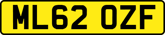 ML62OZF