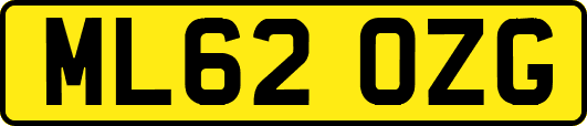 ML62OZG