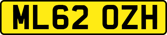 ML62OZH