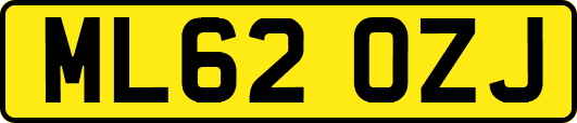 ML62OZJ
