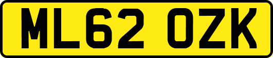 ML62OZK