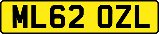ML62OZL