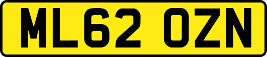 ML62OZN