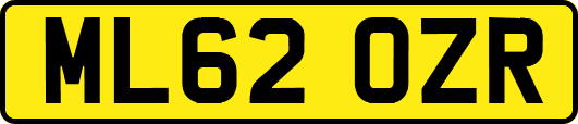 ML62OZR