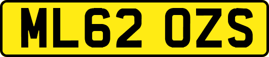 ML62OZS