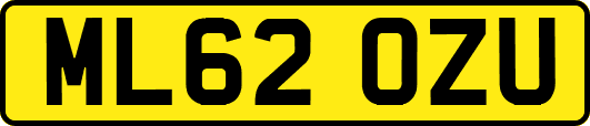 ML62OZU