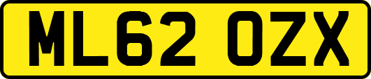 ML62OZX