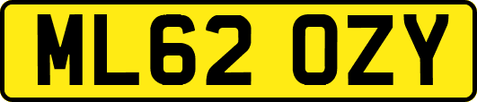 ML62OZY