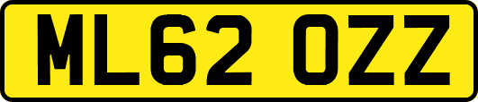 ML62OZZ