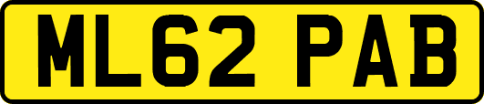 ML62PAB
