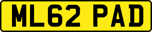 ML62PAD