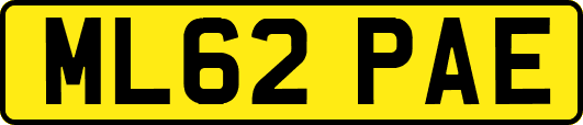ML62PAE