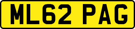 ML62PAG