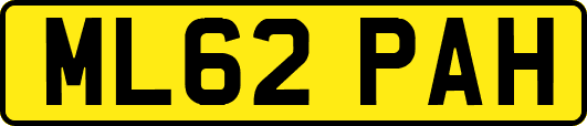 ML62PAH
