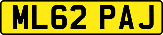 ML62PAJ