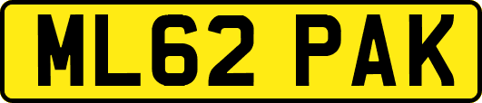 ML62PAK