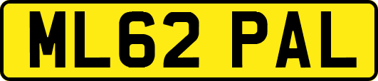 ML62PAL