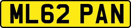 ML62PAN