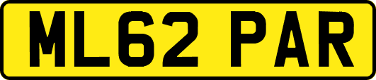 ML62PAR
