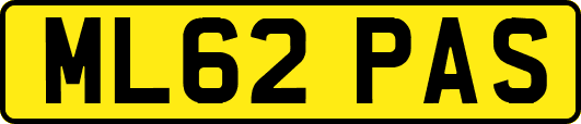 ML62PAS