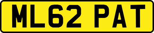ML62PAT
