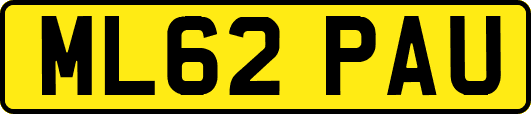 ML62PAU