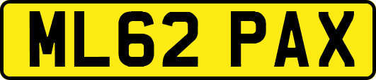 ML62PAX