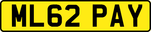 ML62PAY