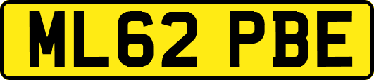 ML62PBE