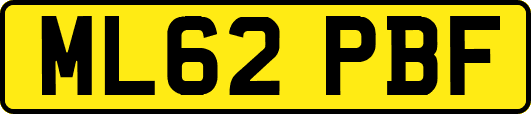 ML62PBF