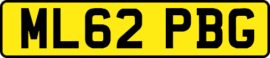 ML62PBG
