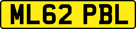 ML62PBL