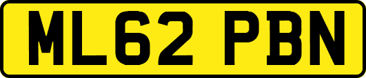 ML62PBN