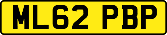 ML62PBP