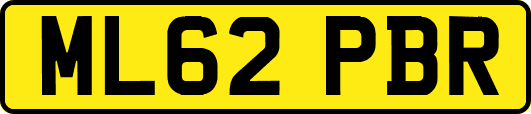 ML62PBR