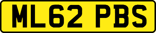 ML62PBS