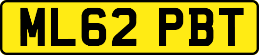 ML62PBT
