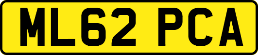 ML62PCA