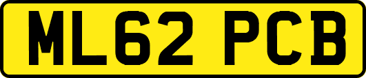 ML62PCB